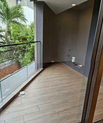 Stevens Road (D10), Detached #503761761